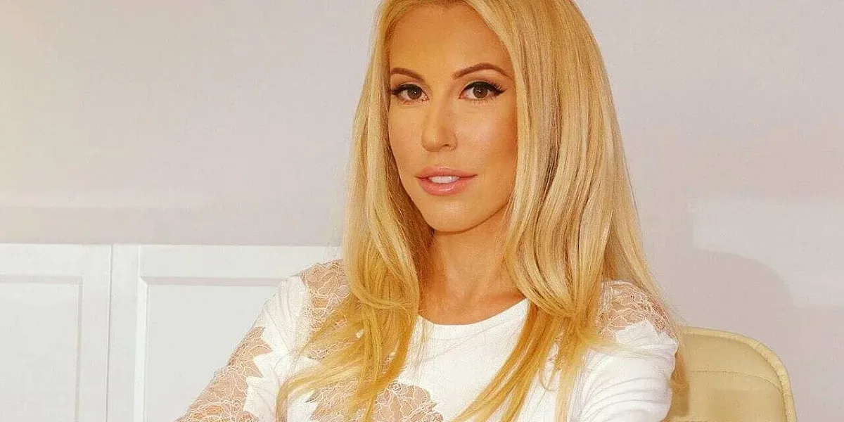 Елена Цветанова е новият изпълнителен директор на Любословие.бг