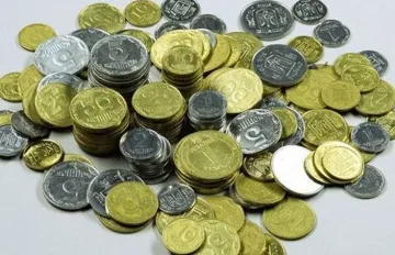 Край с имотите! Ето инвестиция номер едно
