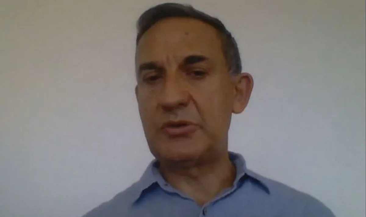 Знаков дипломат каза огромната грешка с Митрофанова