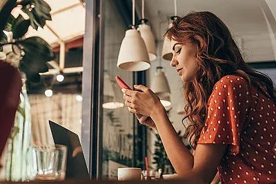 Неограничени летни възможности с 50% отстъпка на планове Unlimited от А1