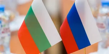 Получи ли "Авионамс" искане от Русия за спиране на лиценза