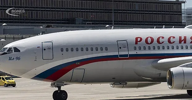 Изгонените дипломати! Ето важните руснаци, които отлетяха