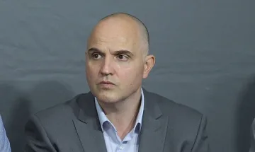 Отцепниците от ИТН със 7 условия към Асен Василев