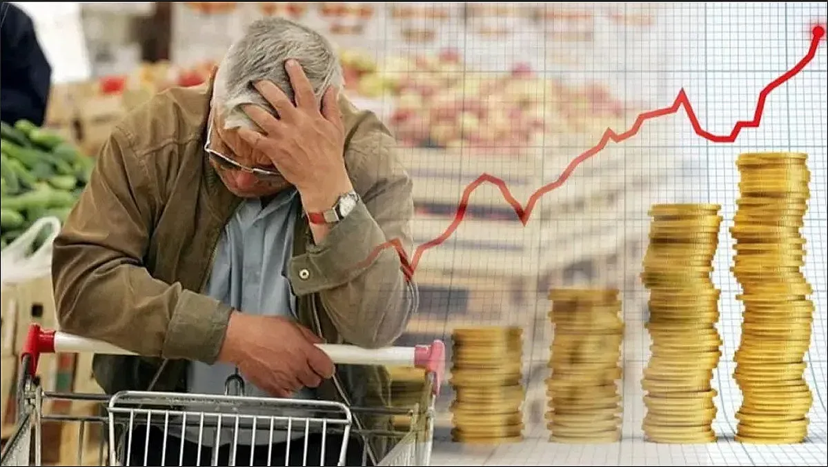 Финансист даде лъч надежда, прогнозата