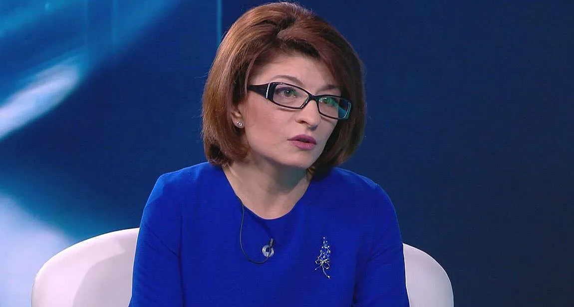 ГЕРБ категорични за кабинет "Асен Василев", затягат редиците