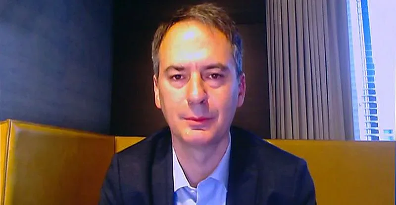 Международни журналисти очакват Кремъл да накаже България