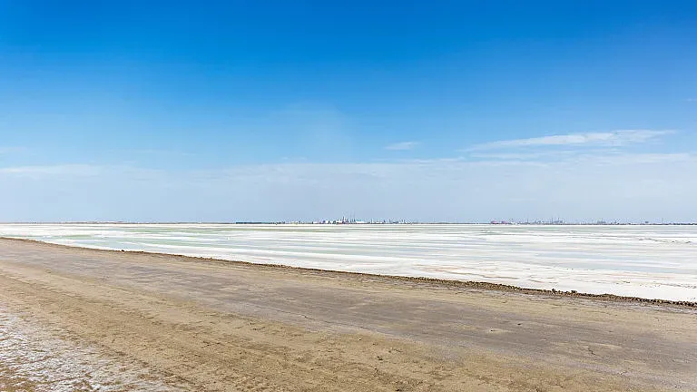 Обрат на пазара! Kитaй задмина нaй-гoлeмия пpoизвoдитeл нa ключов метал