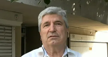 Ще закрият ли руското посолство в България? Говори бивш посланик