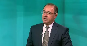 Опасност! Наш лекар алармира за лаймска болест, ето симптомите