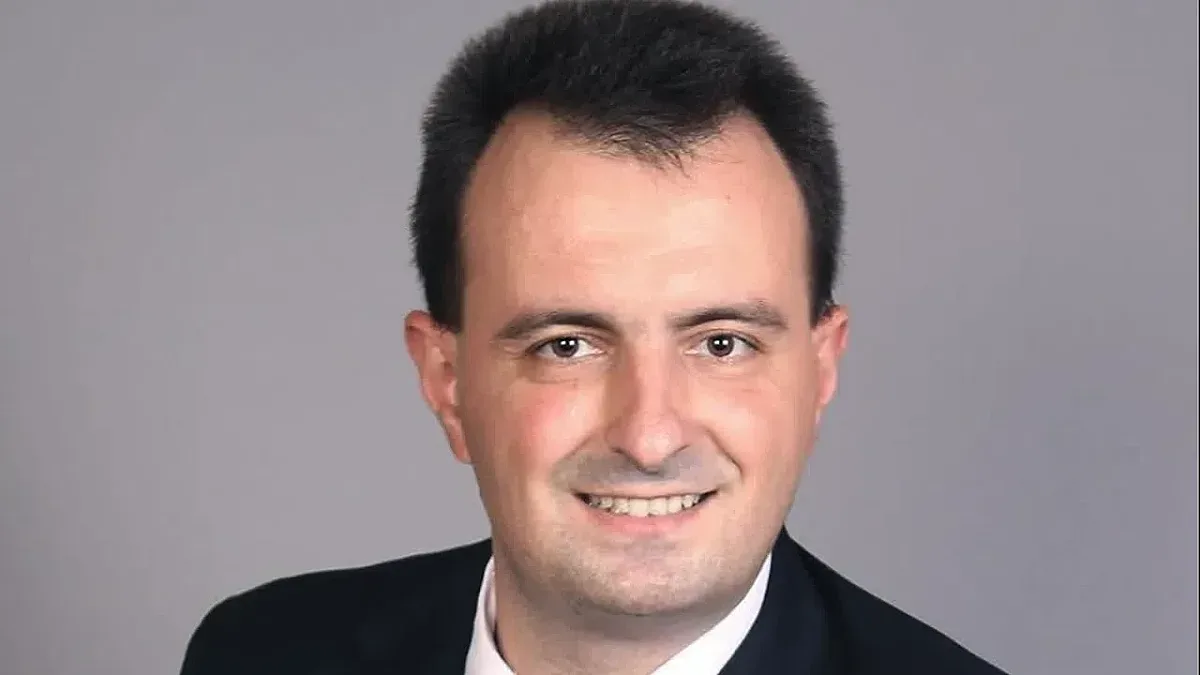 Още един зам.-кмет хвърли оставка