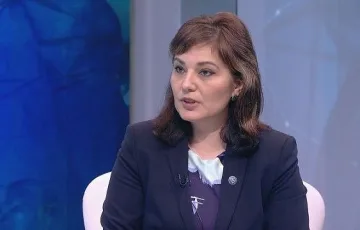 Заплахи към министър! Сербезова проговори