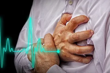 Сърцето дава знак! Кои симптоми не бива да се пропускат?