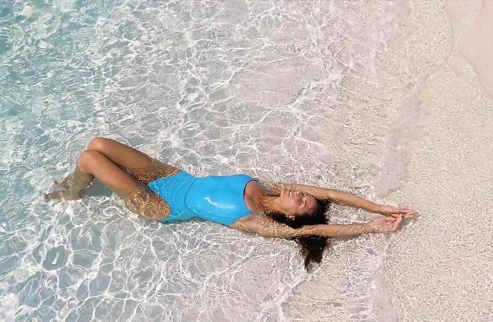 Ето отвратителните закони на морето. Разкри ги Иво Сиромахов