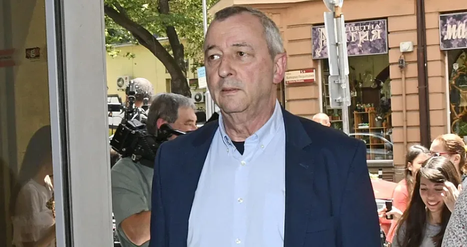 Легендарен бесепар разкри какво ни чака с Русия