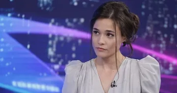 Любимка на зрителите се маха от Би Ти Ви. Причината