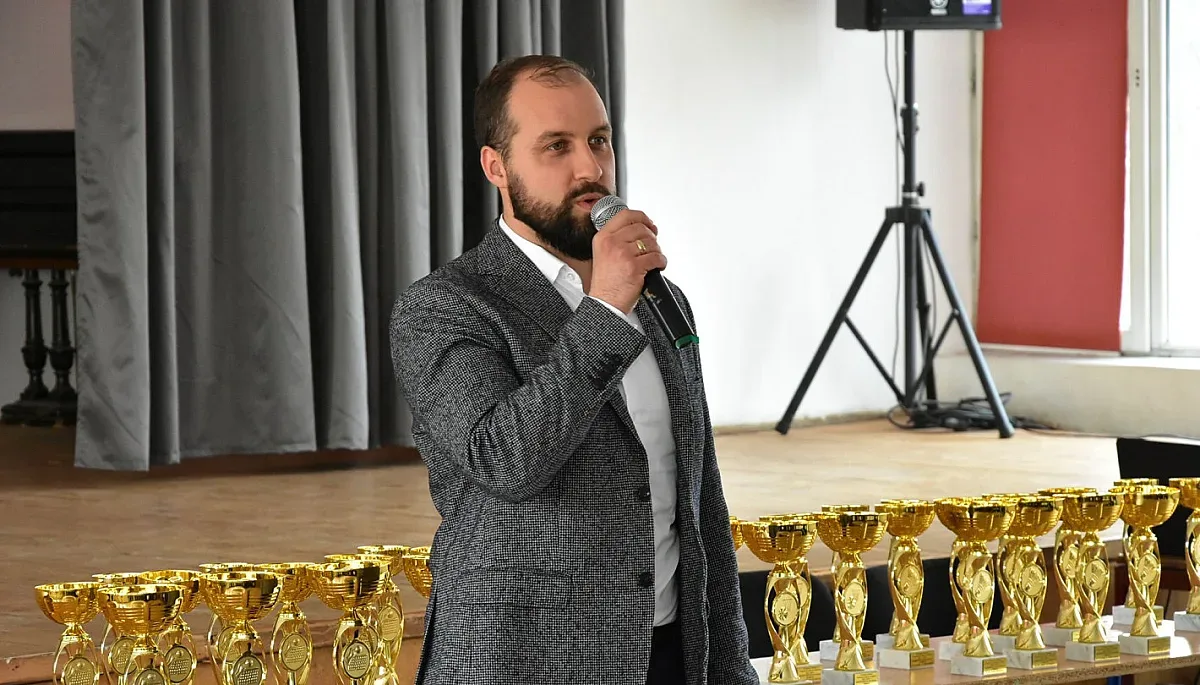 Районен кмет потвърди съдържанието на записа за далаверите в София