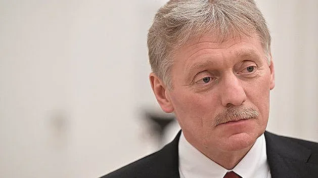 Дмитрий Песков с гореща пновина. Закриват ли посолството