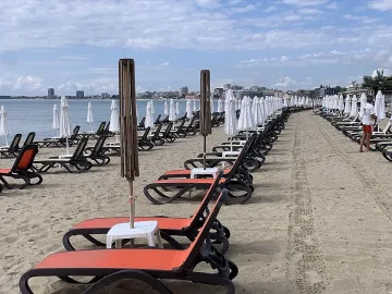 Върнаха безплатните почивки. Кой ще ги ползва?