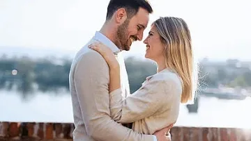 Апаратна импулсна терапия – иновативен подход при ЕД, Пейрони и простатит