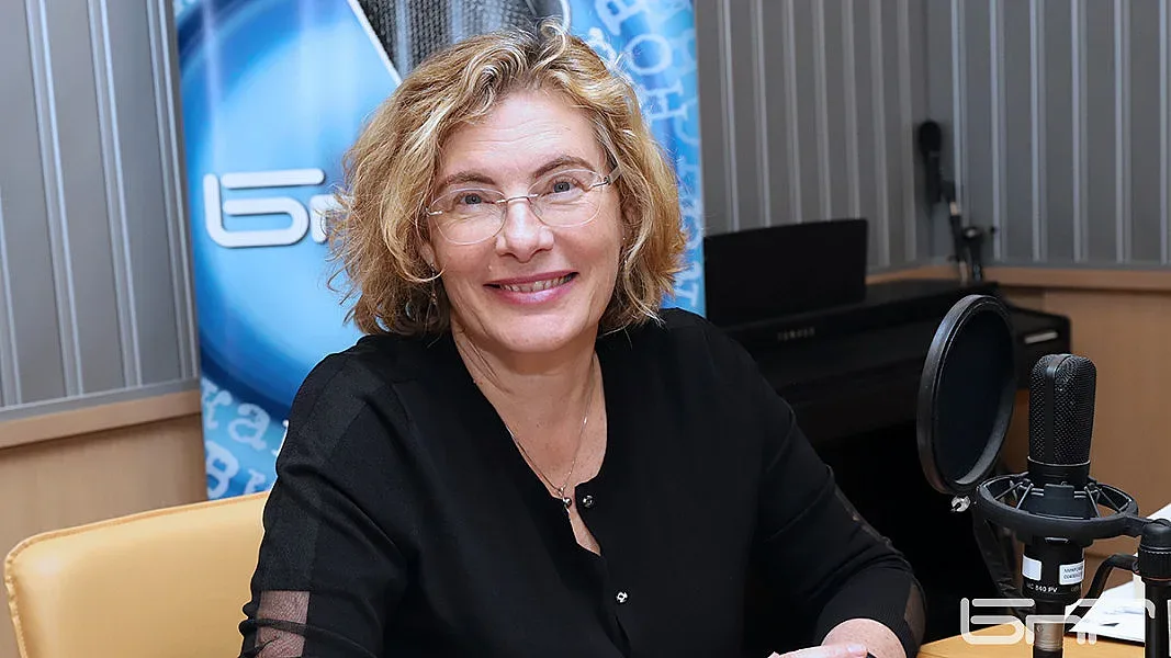 Френският посланик разкри има ли промени в предложението за РСМ