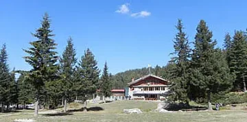 Юлските промоции на Мальовица привличат любителите на планината