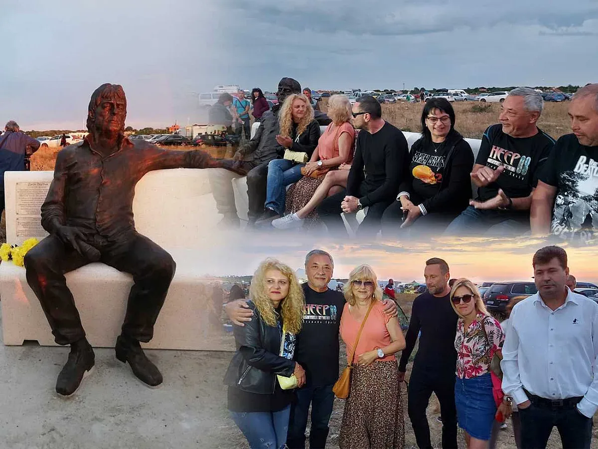 Къде беше Валери Симеонов в утрото на 1 юли?