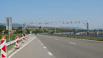 Ключови промени в Закона за движение по пътищата