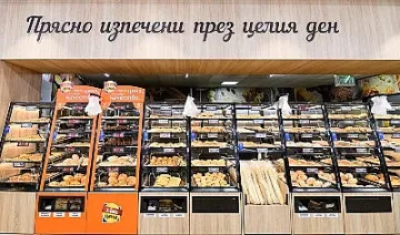 Lidl намалява цените с 20% на 50 продукта