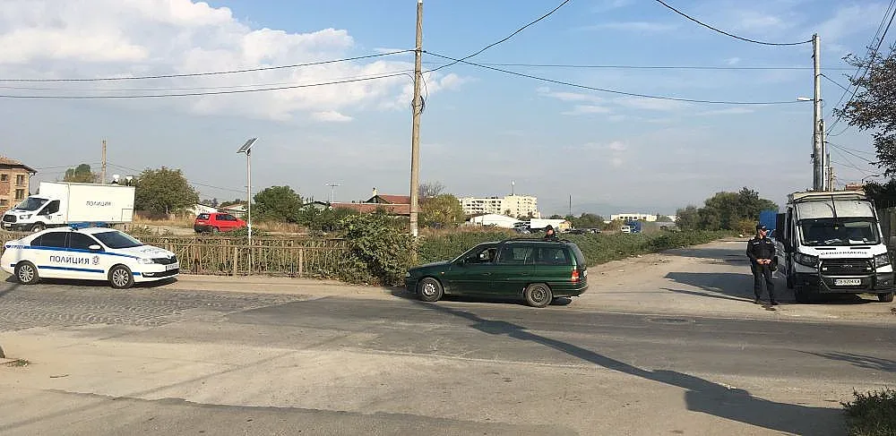 Удрят ни с тол такси за скапани пътища. Какво плащаме от 1 юли