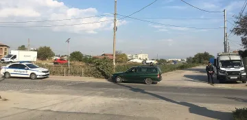 Удрят ни с тол такси за скапани пътища. Какво плащаме от 1 юли
