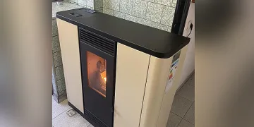 Тръгват помощите за отопление! Какво да направим незабавно