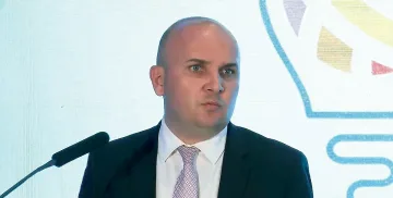 Илхан Кючюк: Инфлацията и стагфлацията са едни от основните проблеми в света