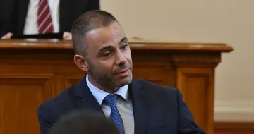 Сензация? ГЕРБ с важна новина за кабинета