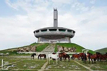 Голяма новина за Бузлуджа. Съдбовно решение