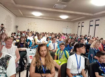 Информационно събитие за дуалното обучение проведоха в Стара Загора