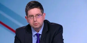 Чобанов разкри как ДПС свърши работата на кабинета за бюджета