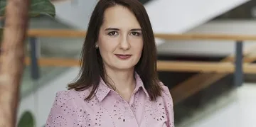 Персонално отношение и изгодни условия за потребителски кредит от ПроКредит Банк