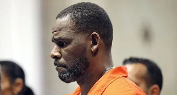 Американско музикално величие ще лежи 30 години в затвора