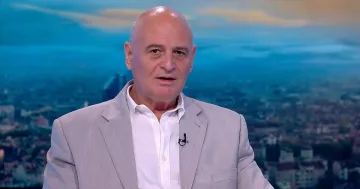 Бивш депутат от ИТН с тежки обвинения към БСП за Русия