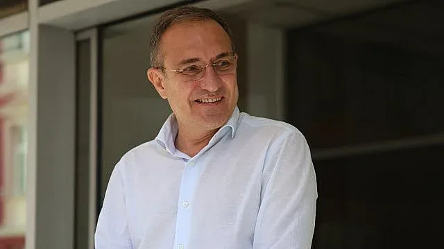 Министър Гуцанов разкри потресаващ кошмар в Суходол