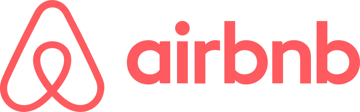 Airbnb въведе временна забрана за домашни партита и събития