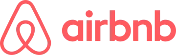 Airbnb въведе временна забрана за домашни партита и събития