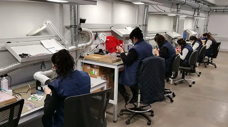 Германия ни шамароса с тежка прогноза за бъдещето на България