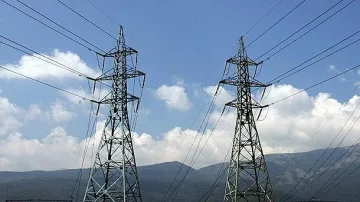 Бюджетната комисия отряза бизнеса, какво стана