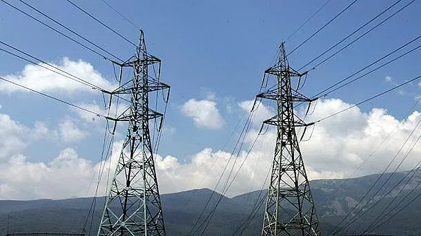 Бюджетната комисия отряза бизнеса, какво стана