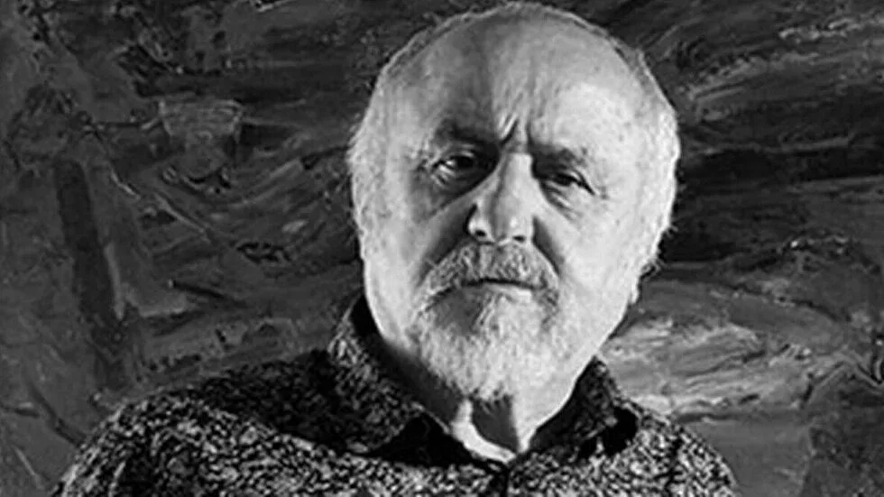 Напусна ни един от последните доайени на родното изкуство