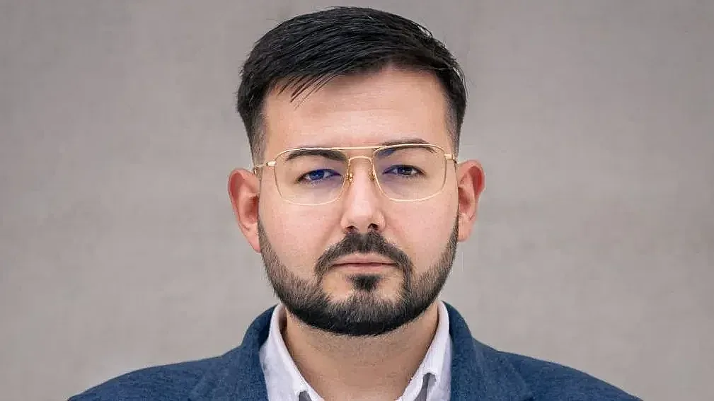 Разпадът продължава! Още един аут от "Промяната"