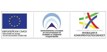 90% от малки и средни производители с участие на международни изложения, очакват договори за износ