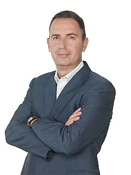 Можем ли да имаме доверие в цифровия свят?