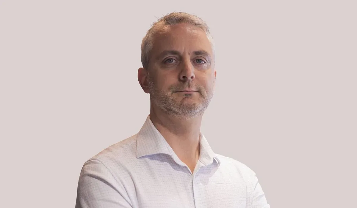 Падат като листа! Стоил Моллов бяга от ПП